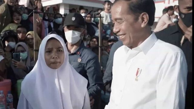 Jokowi.jpg