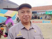 Kebakaran Pasar Banjarsari, Kerugian Pedagang Capai Rp 3 Miliar Kebakaran-Pasar-Banjarsari-Kerugian-Pedagang-Capai-Rp-3-Miliar.jpg