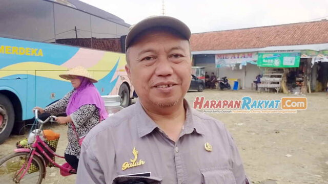 Kebakaran-Pasar-Banjarsari-Kerugian-Pedagang-Capai-Rp-3-Miliar.jpg