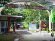 Objek Wisata Kebun Raya Kuningan Jawa Barat Kebun-Raya-Kuningan.jpg