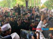 Tolak Kenaikan BBM Bersubsidi, Ratusan Massa Demo DPRD Ciamis Kenaikan-BBM-Bersubsidi.jpeg