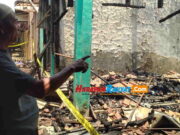 Kisah Korban Kebakaran Pasar Banjarsari Ciamis: Dagangan Hangus, Modal Habis! Korban-Kebakaran-Pasar-Banjarsari.jpeg