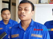 PMII Kritik DPRD Banjar tak Libatkan Publik dalam Pembahasan Raperda Perlindungan Tenaga Kerja Kritik-DPRD.jpg