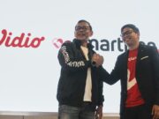 Smartfren dan Vidio Hadirkan Siaran Langsung Liga Premier Inggris Launching-paket-kolaborasi-Smartfren-x-Vidio_1_copy_800x502.jpg