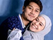 Begini Kisah Asmara Lesti Kejora dan Rizky Billar Hingga Isu KDRT Mencuat Leslar.jpg