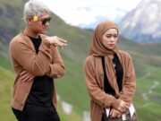 Lesti Kejora Laporkan Rizky Billar atas Dugaan KDRT, Polisi: Kami Sudah Lakukan Visum Lesti-Rizky.jpg