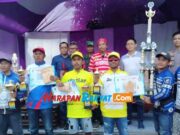 Lomba Merpati Tinggi Bupati Ciamis Cup di Banjarsari Dongkrak Ekonomi Masyarakat Lomba-Merpati.jpg