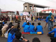 Tolak Kenaikan BBM, Mahasiswa Tasikmalaya Kepung Depot Pertamina Mahasiswa-Tasikmalaya-Kepung-Depot-Pertamina.jpg