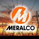 Meralco.jpg