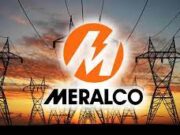 Meralco Tingkatkan Kesuksesan Bisnis Bersama Cloudera Meralco.jpg