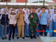 Minim Anggaran, KPA Kota Banjar Tetap Gencarkan Pencegahan HIV/AIDSÂ Minim-anggaran.jpg