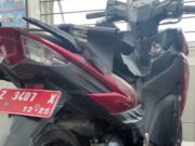 Motor Inventaris Desa Balokang Kota Banjar Raib Digondol Maling Motor-Inventaris-Desa-Balokang-Kota-Banjar-Raib-Digondol-Maling.jpg