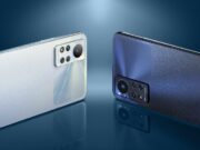 Harga & Spesifikasi Infinix Note 12i 2022 Dirilis NOTE12i_X677_HQ_image_Still_Original_GR_11_copy_739x492.jpg