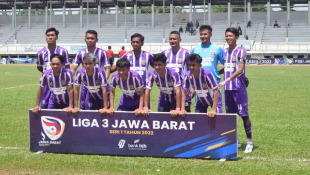 PSGC-Ciamis.jpg