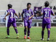 Kenapa PSGC Ciamis Dijuluki Laskar Singacala? Ini Alasannya! PSGC-Ciamis-Dijuluki-Laskar-Singacala.jpg