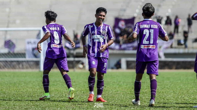 PSGC-Ciamis-Dijuluki-Laskar-Singacala.jpg