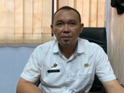 PTPN VIII Batulawang Perpanjang HGU Lahan di Purwadadi, Bupati Ciamis Minta 20 Persen Digarap Masyarakat PTPN-VIII-Batulawang-Perpanjang-HGU-Lahan-di-Purwadadi-Bupati-Ciamis-Minta-20-Persen-Digarap-Masyarakat.jpeg