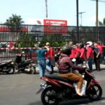 Pekerja-Pertamina-Tasikmalaya-Mogok-Kerja.jpg