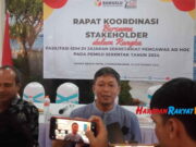 Bawaslu Pangandaran Mulai Buka Pendaftaran Panwascam Pendaftaran-Panwascam.jpg