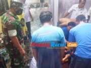 Penggali Sumur Kritis di Dalam Sumur, Diduga Terkena Gas Beracun Penggali-Sumur.jpg