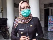 Perjuangan Cinta Dedi Mulyadi Persunting Bupati Purwakarta yang Sekarang Gugat Cerai Perjuangan-Cinta-Dedi-Mulyadi.jpg