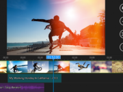 Aplikasi Edit Video Terbaik di HP Android (September 2022) PowerDirector-e1555684598746.png