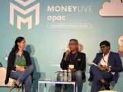 GoTo Financial Dorong Optimalisasi Layanan Keuangan Pratyush-Prasanna-Head-of-Merchant-Payment-GoTo-Financial-2_copy_800x600.jpg