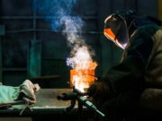 Buruh Kota Banjar Tanggapi Raperda Perlindungan Tenaga Kerja, Singgung Hak Pekerja Raperda-Perlindungan-Tenaga-Kerja.jpg