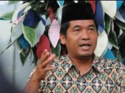 Dugaan Kasus Sumedang: Akibatkan Efek Domino, Izin Usaha Bisa Dicabut Ray-Rangkuti.jpg