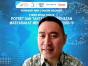 Ray Wagiu Basrowi: Kasus Stunting Ancaman Generasi Bangsa Ray-Wagiu-Basrowi-Kasus-Stunting-Ancaman-Generasi-Bangsa.jpg