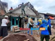 Tidak Layak Huni, Warga Kota Banjar Ini Akhirnya dapat Bantuan Bedah Rumah Rutilahu.jpg