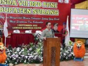 Sekda Subang Hadiri Musda PPNI VII Kabupaten Subang 2022 SEKDA-SUBANG20220903_203158.jpg