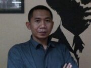 Kasus Pajak Sumedang, Pengamat Bandingkan dengan PLTA Salamuddin-Daeng.jpg