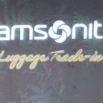 Samsonite.png