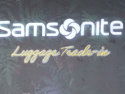 Samsonite Kembali Hsdirkan Program Luggage Trade-In Ikonik Samsonite.png