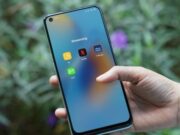 Cara Reset HP OPPO ke Pengaturan Pabrik Terbaru (2022) Screenshot_2021-07-05-15-36-49-68_40deb401b9ffe8e1df2f1cc5ba480b12_copy_540x319.jpg