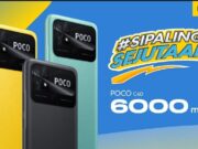 #SiPalingSejutaan POCO C40 Smartphone Sejutaan Baterai 6000mAh Terbesar Screenshot_2022-09-05-19-43-16-278_com.google.android.gm_copy_800x409.jpg