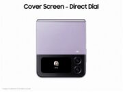 Update One UI 4.1.1 di Seri Foldable dan Wearables Generasi Terdahulu Screenshot_2022-09-17-20-18-12-674_com.simplemobilephotoresizer_copy_800x481.jpg