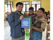 XL Axiata – Kanwil Kemenkumham Provinsi NTT Salurkan Paket Makanan Sehat Screenshot_2022-09-18-20-36-48-908_com.simplemobilephotoresizer_copy_800x510.jpg