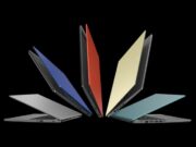 Review Singkat Acer Aspire 5 Slim (Intel Core Gen 12) Screenshot_2022-09-27-18-37-09-602_com.google.android.apps_.docs_.editors.docs_copy_800x521.jpg