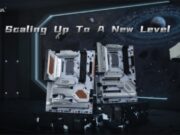 COLORFUL Hadirkan Motherboard Intel Z790 Series untuk Intel Core Generasi ke-13 Screenshot_2022-09-29-08-28-18-844_com.google.android.gm_copy_800x417.jpg