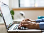 5 Aplikasi Web untuk Membuat Kerja dari Rumah Lebih Mudah Screenshot_20220907-095732_Chrome_copy_800x527.jpg