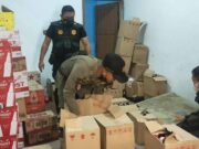Duh, Sebuah Kontrakan di Tasikmalaya Jadi Gudang Miras, Petugas Temukan Ribuan Botol Sebuah-Kontrakan-di-Tasikmalaya-Jadi-Gudang-Miras.jpeg