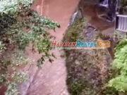 Sungai Meluap, Beberapa Wisata Air di Pangandaran Tutup Sementara Sungai-Meluap-Beberapa-Wisata-Air-di-Pangandaran-Tutup-Sementara.jpg