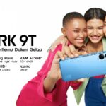 TECNO-Dobrak-Pasar-Indonesia-Bawa-SPARK-9T-Harga-1-Jutaan-Dengan-Resolusi-Kamera-Swafoto-Low-Light-32MP-Tertinggi-di-Kelasnya_copy_800x450.jpg