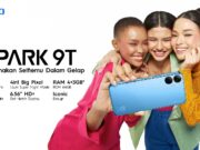 TECNO Dobrak Pasar Indonesia, Dengan Resolusi Kamera Tertinggi di Kelasnya TECNO-Dobrak-Pasar-Indonesia-Bawa-SPARK-9T-Harga-1-Jutaan-Dengan-Resolusi-Kamera-Swafoto-Low-Light-32MP-Tertinggi-di-Kelasnya_copy_800x450.jpg