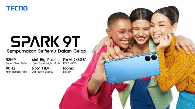 TECNO-Dobrak-Pasar-Indonesia-Bawa-SPARK-9T-Harga-1-Jutaan-Dengan-Resolusi-Kamera-Swafoto-Low-Light-32MP-Tertinggi-di-Kelasnya_copy_800x450.jpg