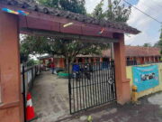 Tanggapan DPRD Kota Banjar Soal Oknum Kepsek Gunakan Uang Tabungan Siswa Tanggapan-DPRD-Kota-Banjar-Soal-Oknum-Kepsek-Gunakan-Uang-Tabungan-Siswa.jpg