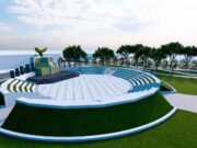 Melihat Desain Baru Wajah Alun-alun Subang, Nasib Tugu Benteng Pancasila Akan Seperti Ini Tugu-Benteng-Pancasila.jpg