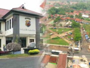 Wacana Perluasan Wilkum Polres Banjar ‘Caplok’ Wilayah Ciamis Kembali Mencuat Wacana-Perluasan-Wilkum-Polres-Banjar-Caplok-Wilayah-Ciamis.jpg